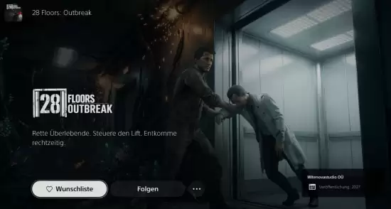 索尼经典大作主角“回归”?遭曝光后火速换脸 索尼经典大作主角“回归”?遭曝光后火速换脸