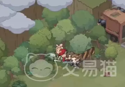 生存33天新手阵容推荐生存33天高性价比入门搭配指南 生存33天新手阵容推荐生存33天高性价比入门搭配指南