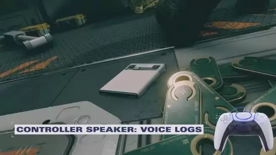 PS5�汾���ǿա����Թ�����Pro������Ż� �ֱ��ָг�ˬ