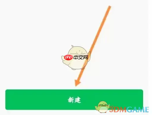 С���ͺ����ӳ�������