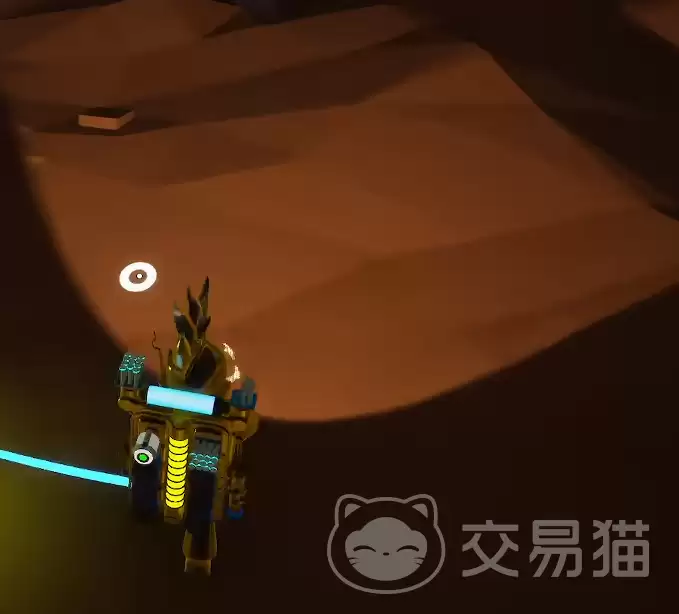 ����̽�ռ�Ӣ������ʲô����̽�ռ�Ӣ�����Ƽ������������