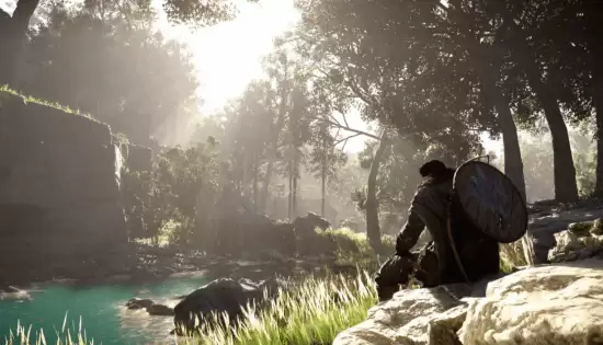 ��300Сʱ!����ɫɳĮ����ö�׽𽱱����� ȫ�������˴��