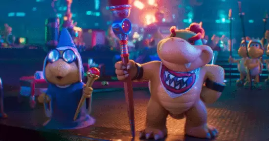 ������ŷ2����2026������¼�����ܺ�ɨԼ600����Ԫ