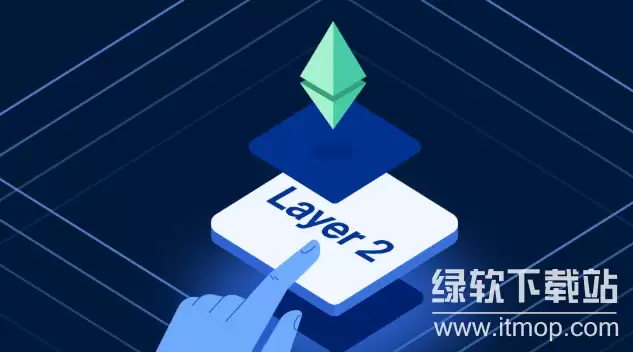 Layer 2 ����Э����ʲô��������̫����Э��֮����ʲô��ϵ��