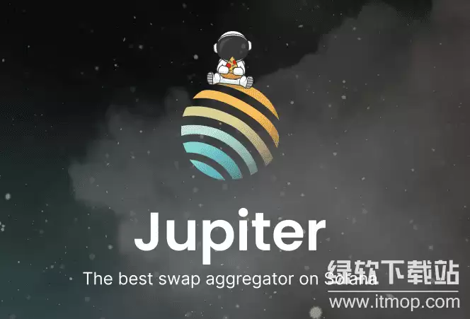 Jupiter�Ƿ���Solana��̬��δ������DEX������ι滮��