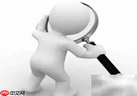 销售拓客:高效获取客户资料 销售拓客:高效获取客户资料