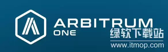 Arbitrum One �� Nitro ����������ʲô�����������ж��������