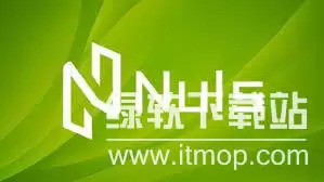 NULS�ҵ�ǰ������Σ�����ҵ����δ����չǱ������