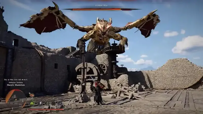 ����ɫɳĮ������ٻ��������-�ɿض���������ȡָ��