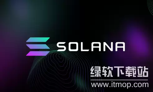 Solana������������ʲô��Ϊʲô���ǻ�ѡ��Solana��