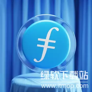 FIL�һᱻ���л�����𣿳�����Ӧ����жϼ�ֵ���գ�