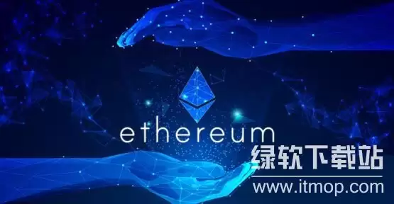 ʲô����̫��״̬ͨ�������ʵ�ּ�ʱ���ף�