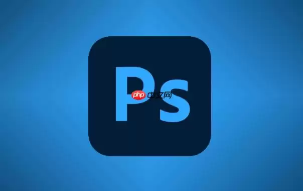 PS��ô�Ѻڰ���Ƭ���ɫ