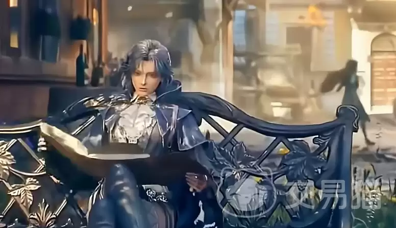 ����֮������ʲôʱ�����߹���֮������������Ϣ����Ϸ��ɫ����