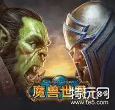 ħ��������д���Կ����;��ʲô-ħ��������д���Կ����ɶ����