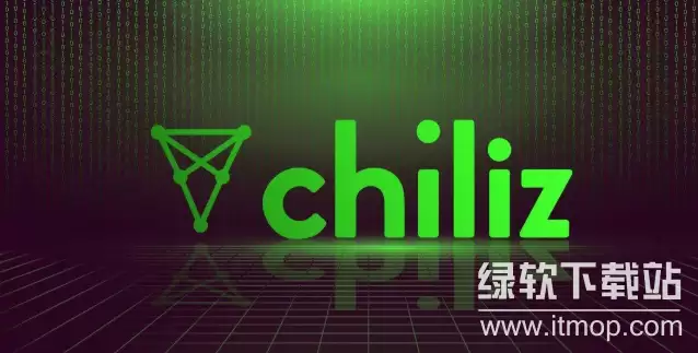 chz��ʲô����,chz�ǹ�������