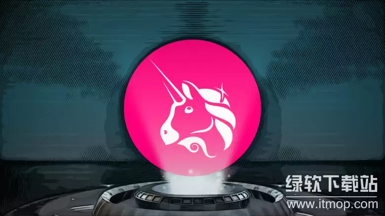 Uniswap���������AMM��������������������⣿