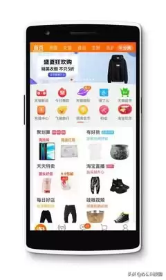 小红书官方网页版直达通道在哪-小红书在线浏览专用入口怎么找 小红书官方网页版直达通道在哪-小红书在线浏览专用入口怎么找