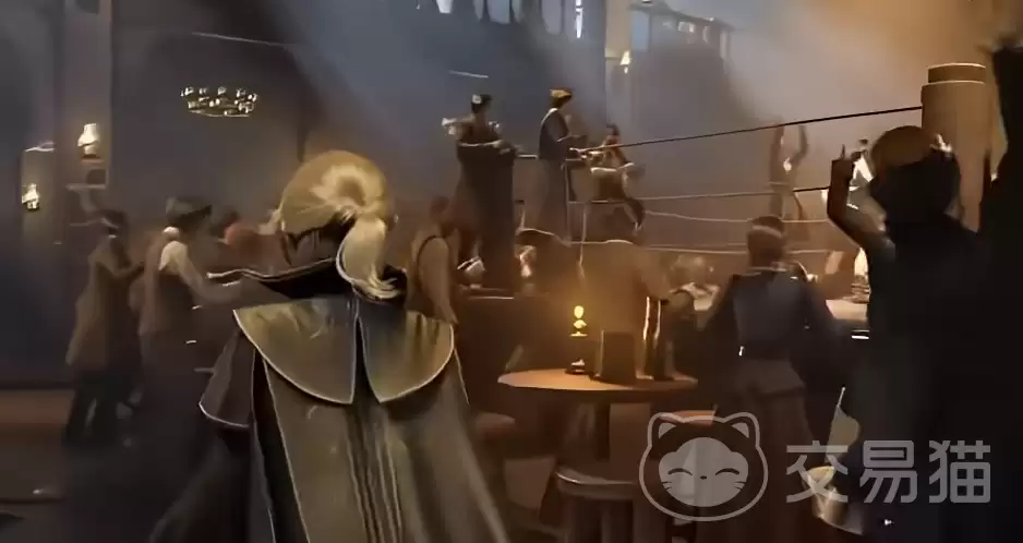 ����֮������ʲôʱ�����߹���֮������������Ϣ����Ϸ��ɫ����