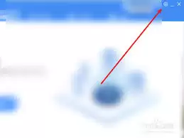 �����������������������