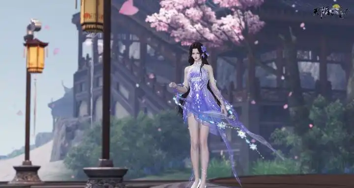 天刀S5朱雀主题外观已惊艳亮相,炽焰燃江湖! 天刀S5朱雀主题外观已惊艳亮相,炽焰燃江湖!