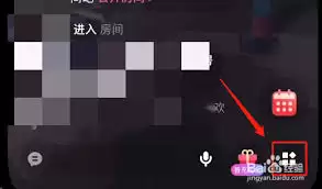 ����������K����ο�������