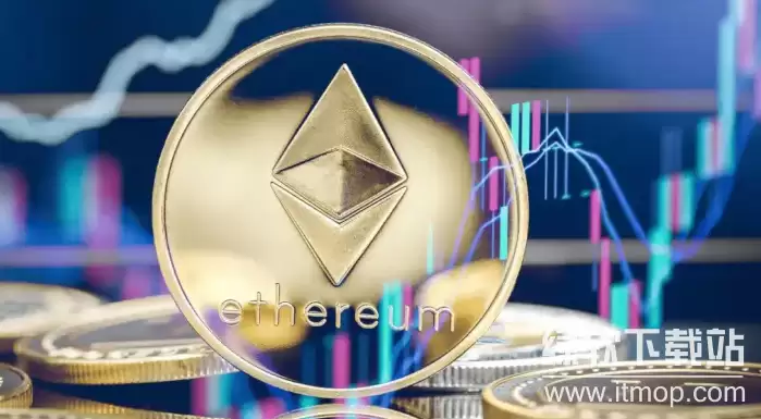 ��̫�ҵ�ͨ��������ʲô����������Ƹ�ETH�۸���