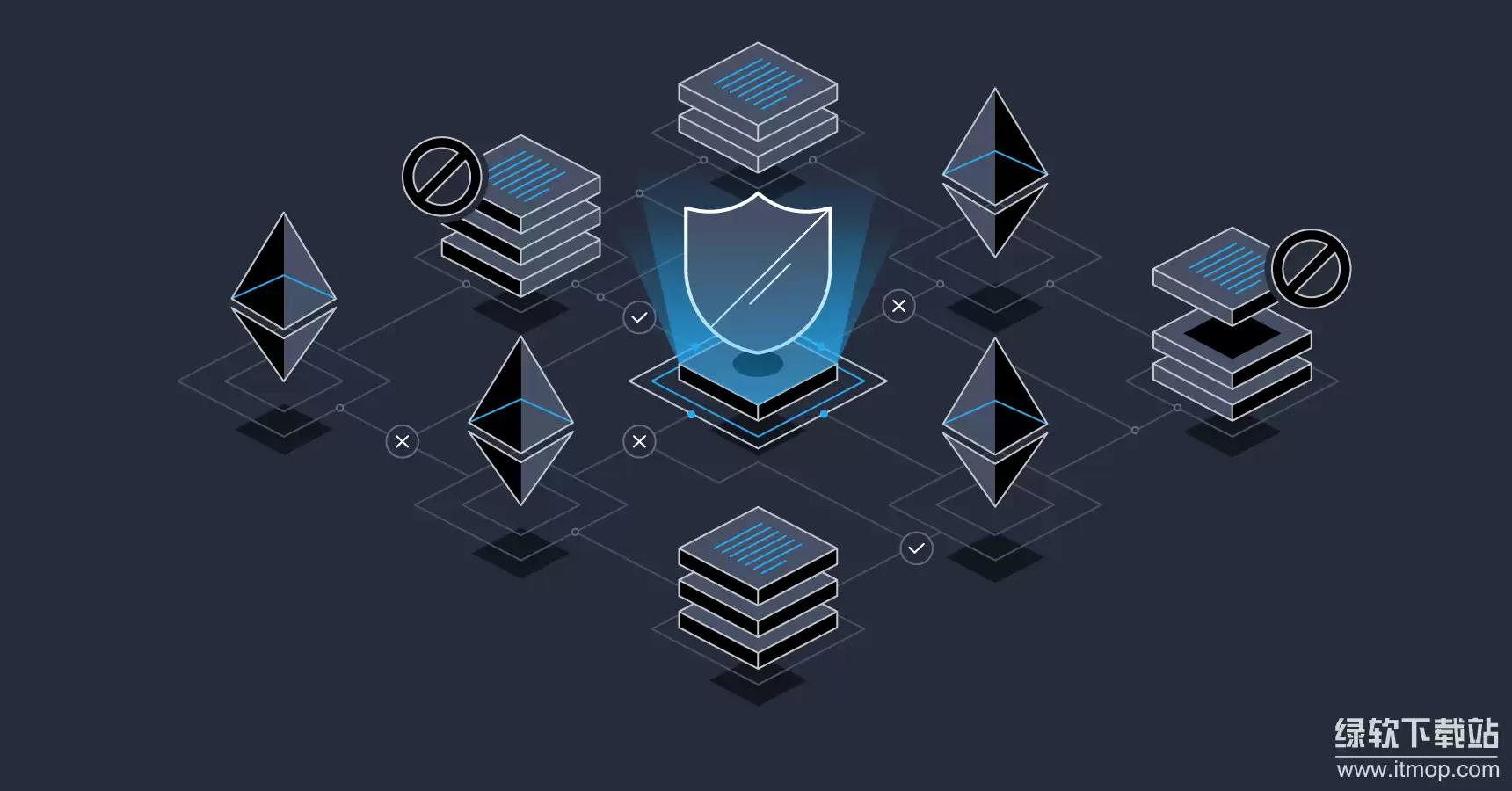 ʲô����̫��Ԥ�Ի�����λ�ȡ�������ݣ�