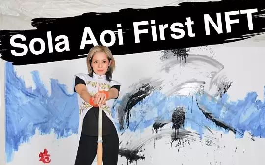 nsure��ʲôʱ����������