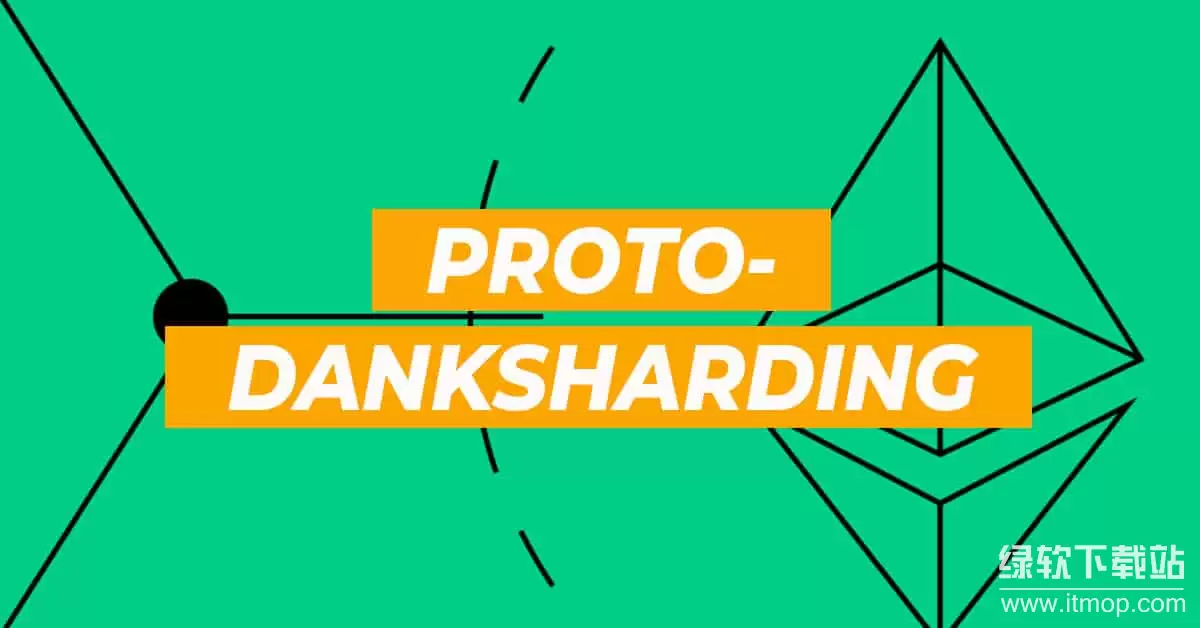 ��̫����