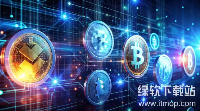 ��Լ����ƽ̨ʲôʱ�����еģ���Լ����ƽ̨����ʱ������°�