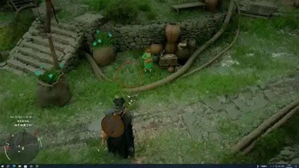 ����ɫɳĮ����ëè��ȡ�ص����