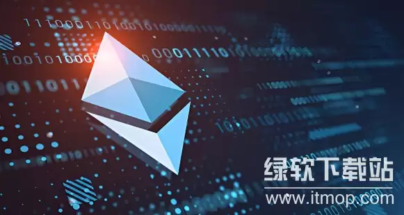 Ϊʲô˵��̫����������2.0�Ĵ��������������̫�ҵļ�ֵ��