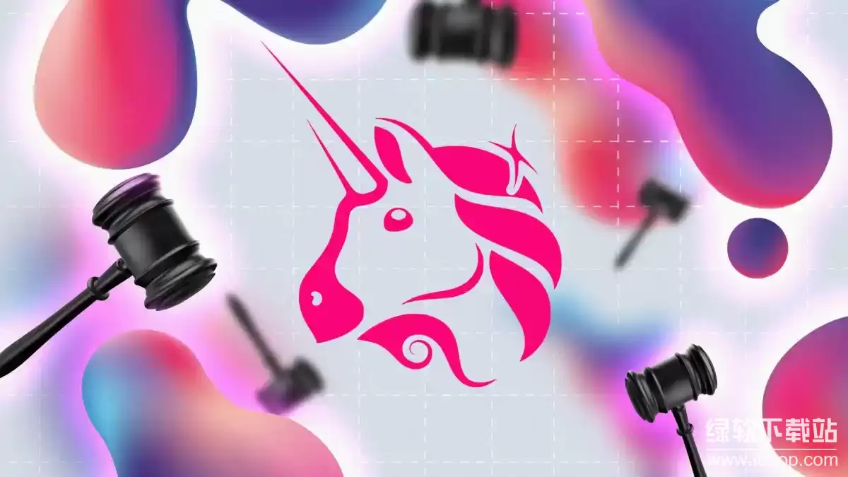 xbit��Լ��ôѧϰ������xbit��Լѧϰ��Դ����Щ