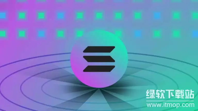 Solana������������ʲô��Ϊ�����ٶ�֮����