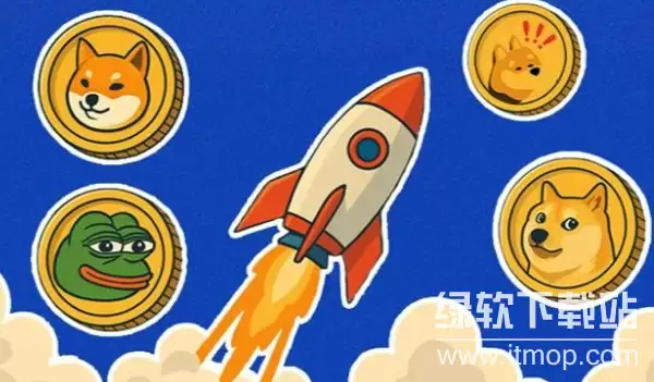 Meme�ҵ��������ƽ�ʲô��Meme�ҵ�����ʲô��˼�أ�