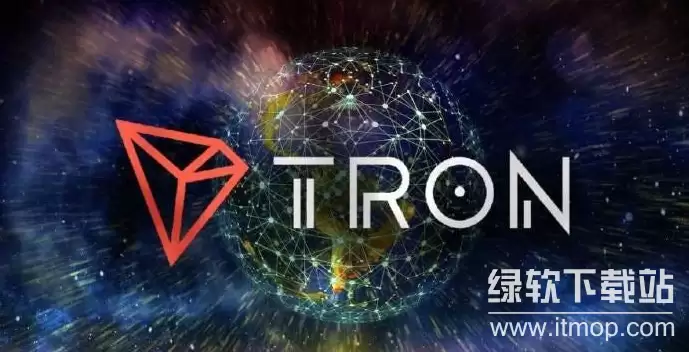 ��Ȧ������ʲô��˼�������ڱ�Ȧ��չǰ��������