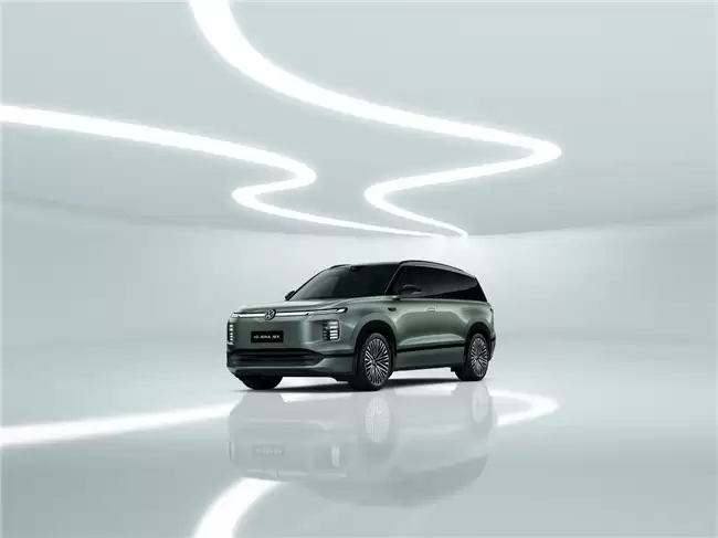 ȫ�������ȿӣ�2026���¿�춯SUVѡ��ָ��