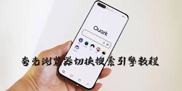 ���������л���������̳�