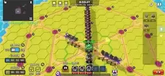 史莱姆大作战诸神试炼四怎么通关-史莱姆大作战诸神试炼四通关方法 史莱姆大作战诸神试炼四怎么通关-史莱姆大作战诸神试炼四通关方法