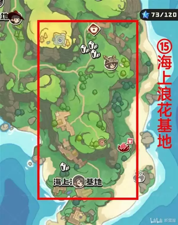 ������������硷��ͼ����ֲ�һ��