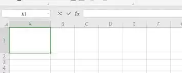 Excel如何制作斜线表头-WPS表格斜线上下如何打字 Excel如何制作斜线表头-WPS表格斜线上下如何打字