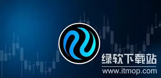 INJ������ʲô���ͣ�INJ����Ͷ�ʼ�ֵ��