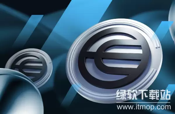 wld�������ٻ�����wld�����ټƻ�������Ϣ