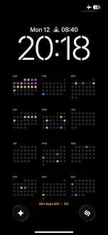 ��α�ݷ���ƻ����ֽ������ҳ