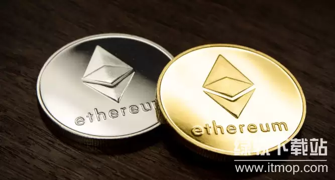 ��̫�ҵ�δ����չ������Σ������ΪWeb3.0�Ļ�ʯ��