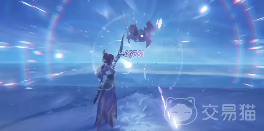 ������ҫ����װ��ϵͳ���������ҫȫ���װ��������ʵս����ָ��