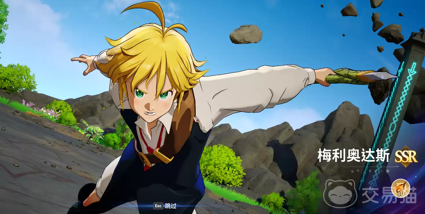 �ߴ�����Դ���������ߴ�����Դ�����������������ָ��