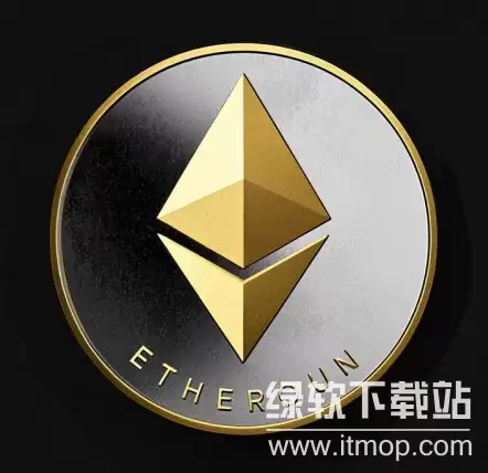 ETH��Ѻ�ڿ���ʲô��˼����ͨ�û���β���׬ȡ���棿