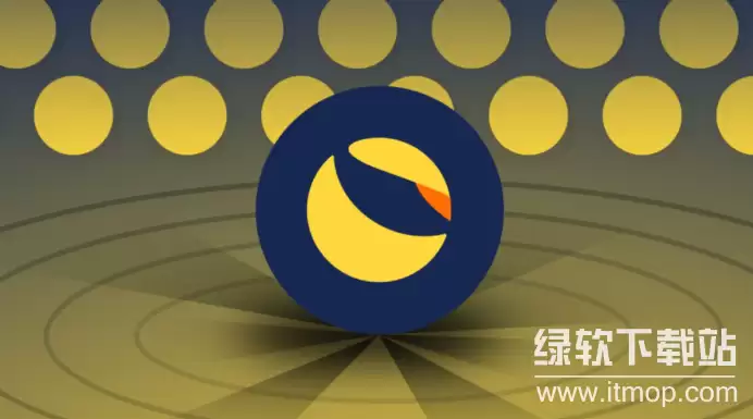 Terra����ʲô���ͣ�Terra��δ��ǰ����Σ�